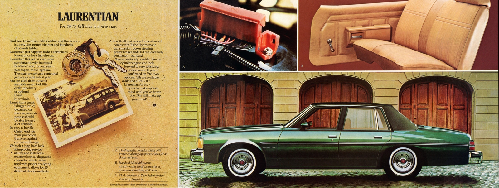 n_1977 Pontiac Full Size (Cdn)-08-09.jpg